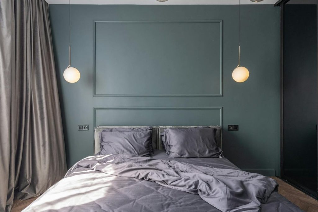 aménager chambre 12m2