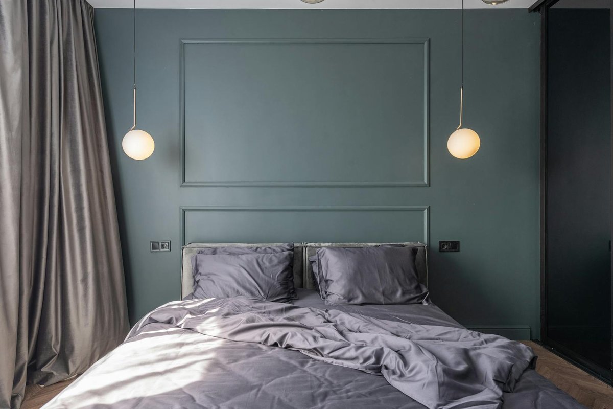 aménager chambre 12m2