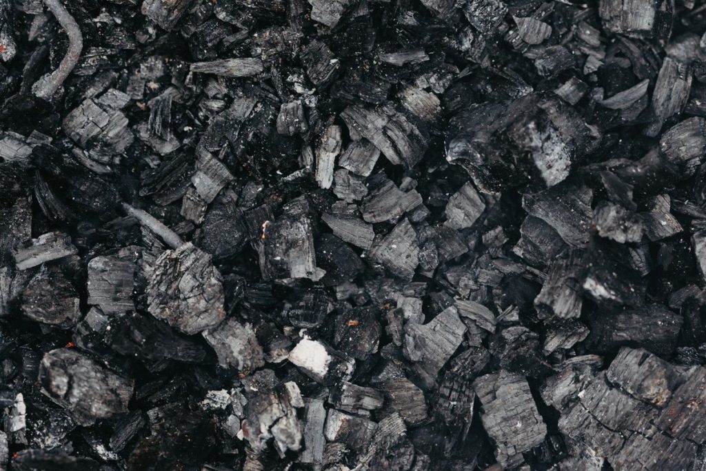 anthracite gris