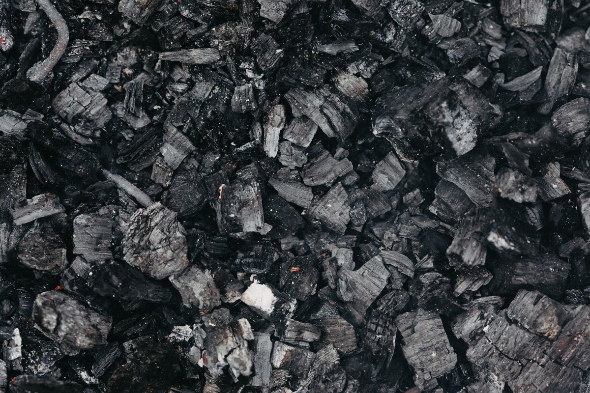 anthracite gris