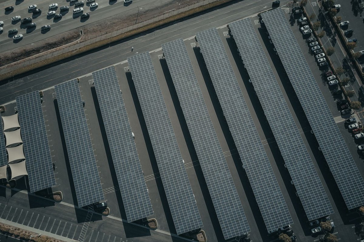 panneau solaire en autoconsommation