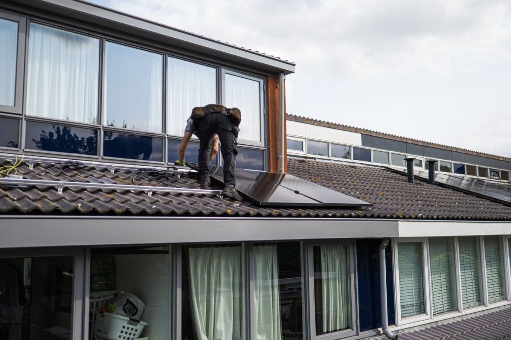 prime renovation energetique 2026