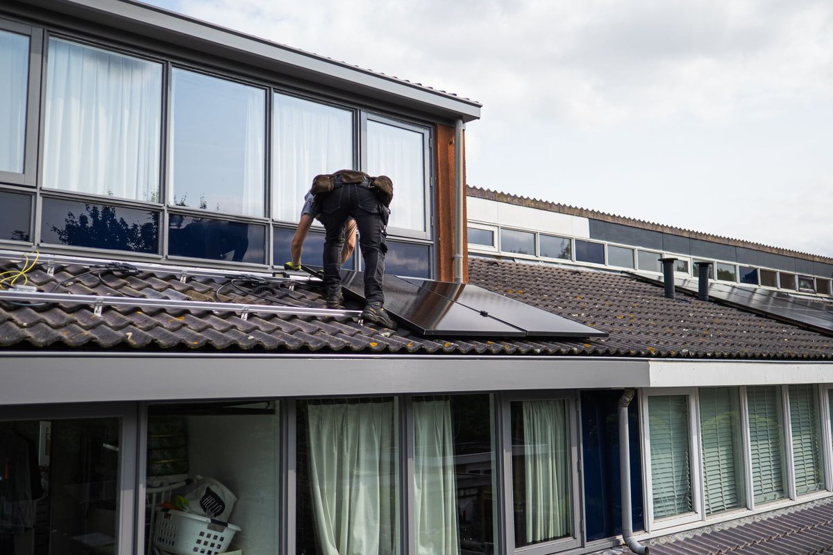 prime renovation energetique 2026