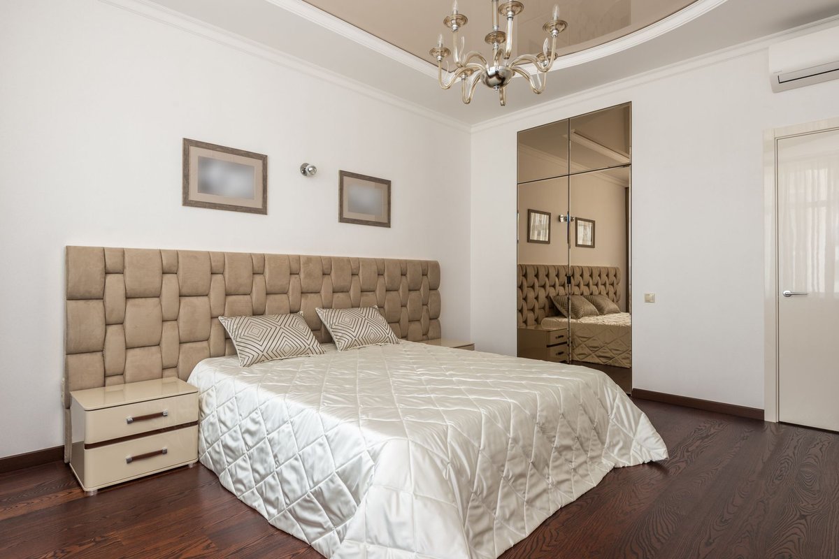 quel meuble pour une chambre