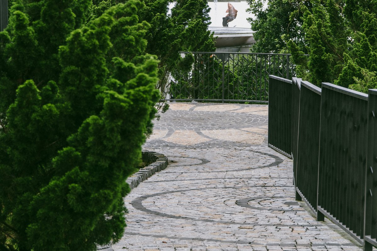 chemin privatif commun à plusieurs propriétaires