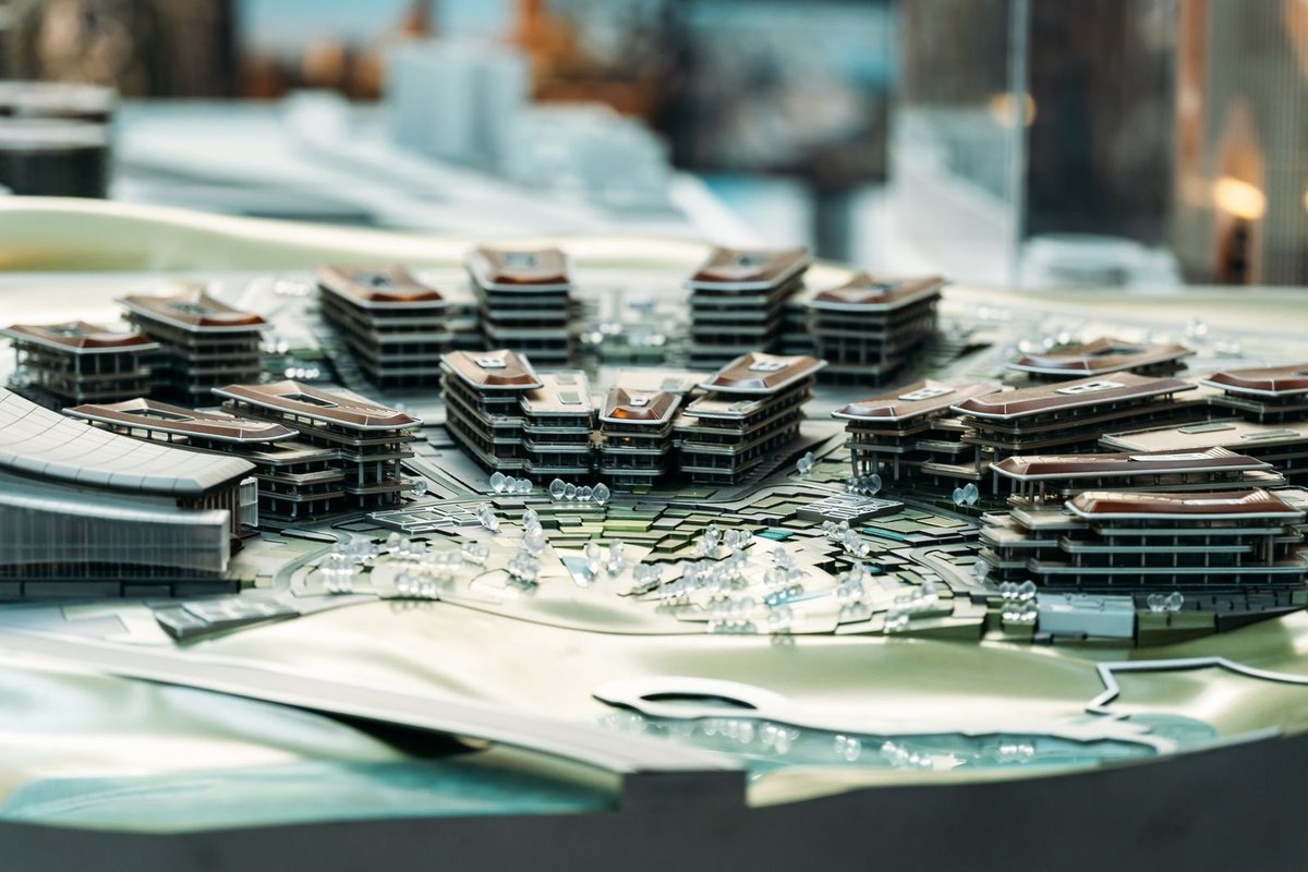dématérialisation autorisation urbanisme