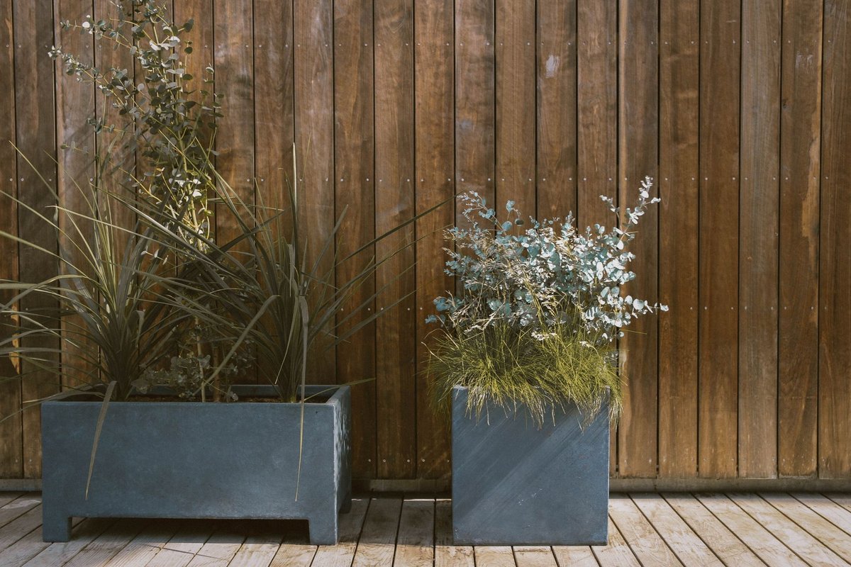 etancheite jardiniere parpaing