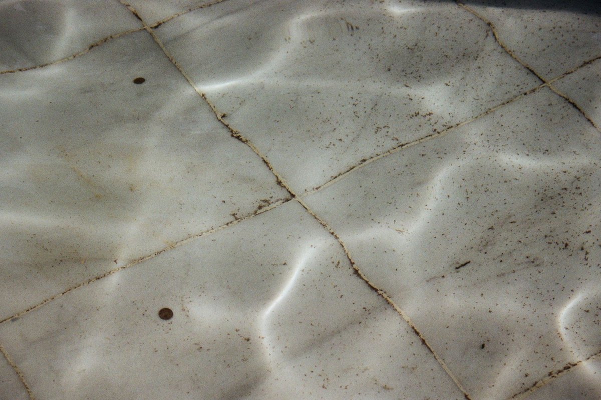temps de sechage joint carrelage