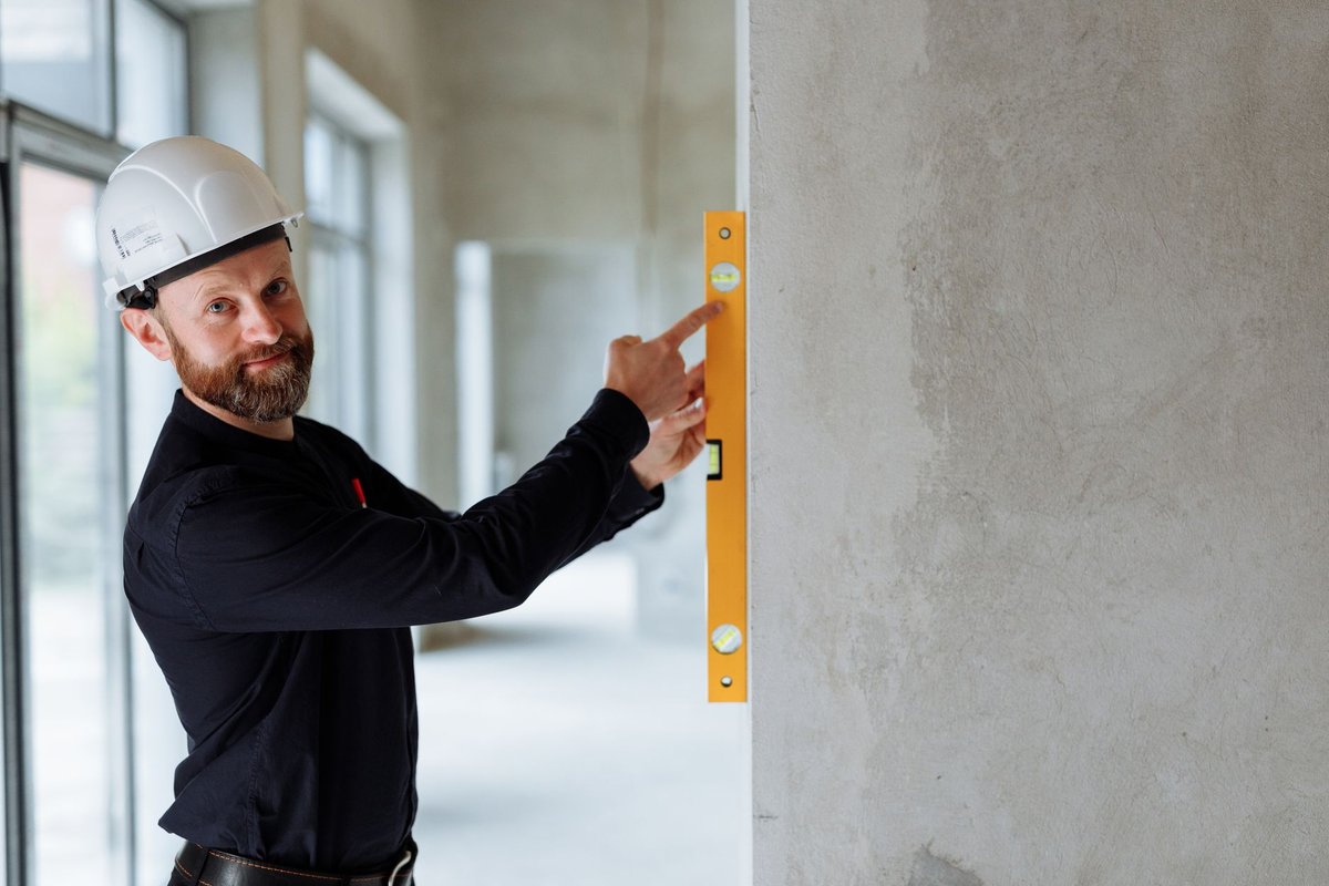 diagnostic immobilier pour une vente