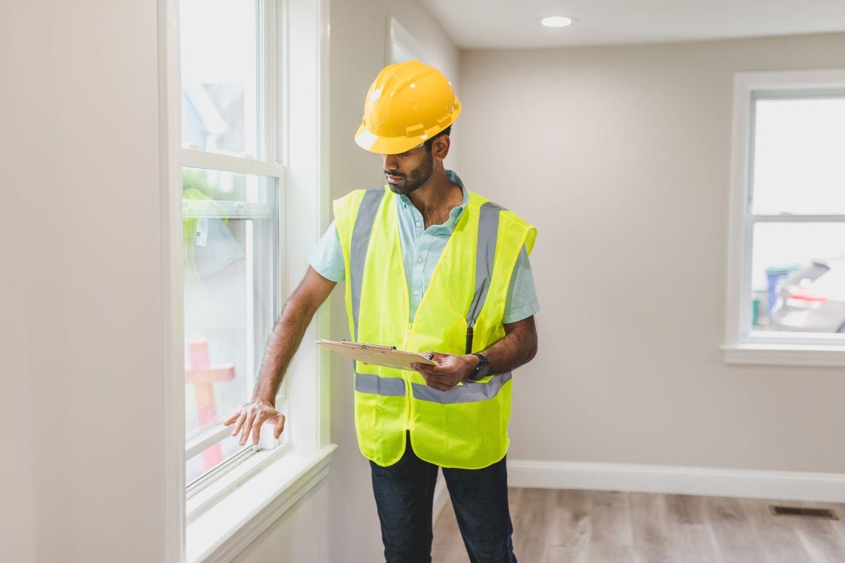 faire estimer sa maison par un notaire