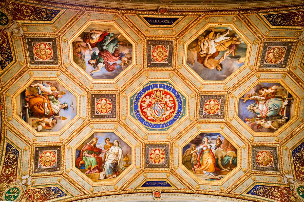 peindre un plafond au pistolet