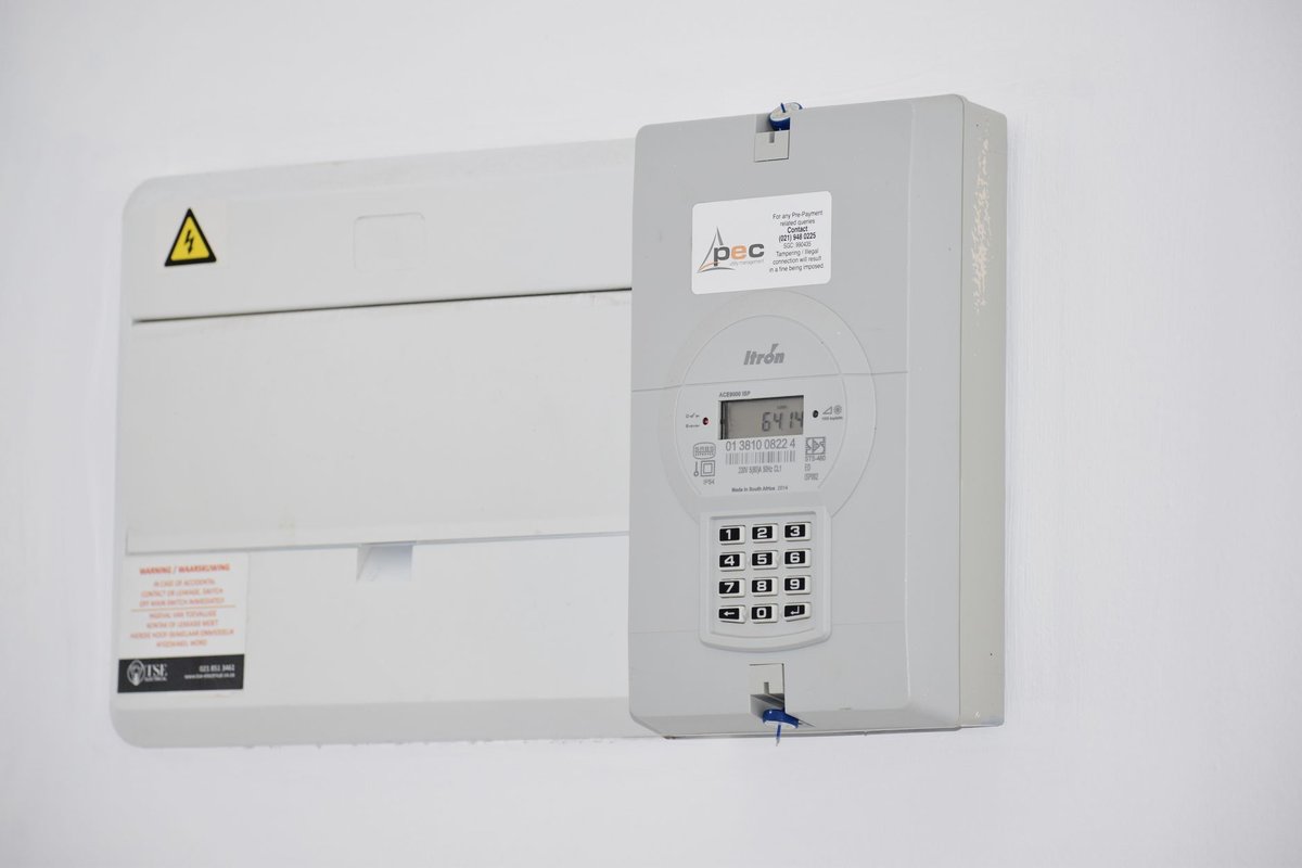 reduire sa facture d'electricite