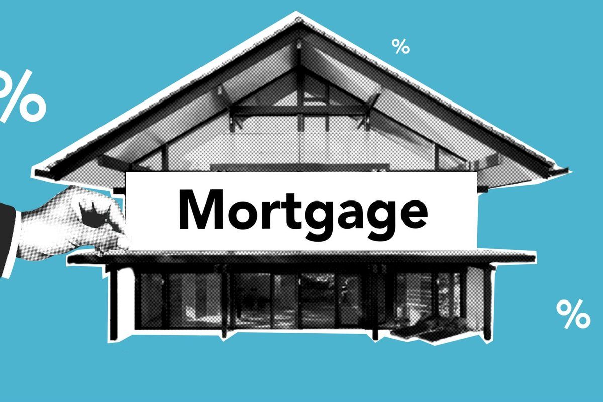 credit immobilier