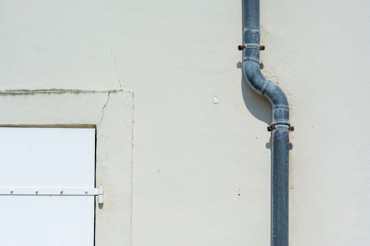 installer un recuperateur d eau de pluie