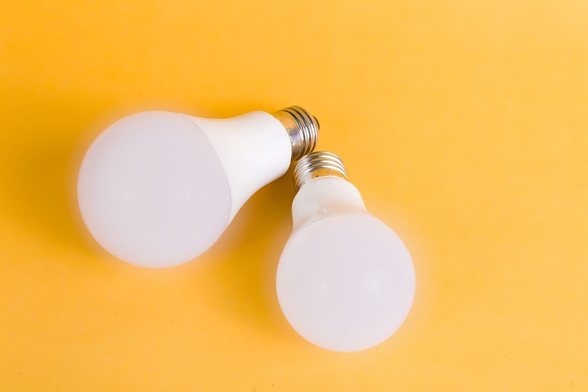 plus de lumiere mais disjoncteur ok