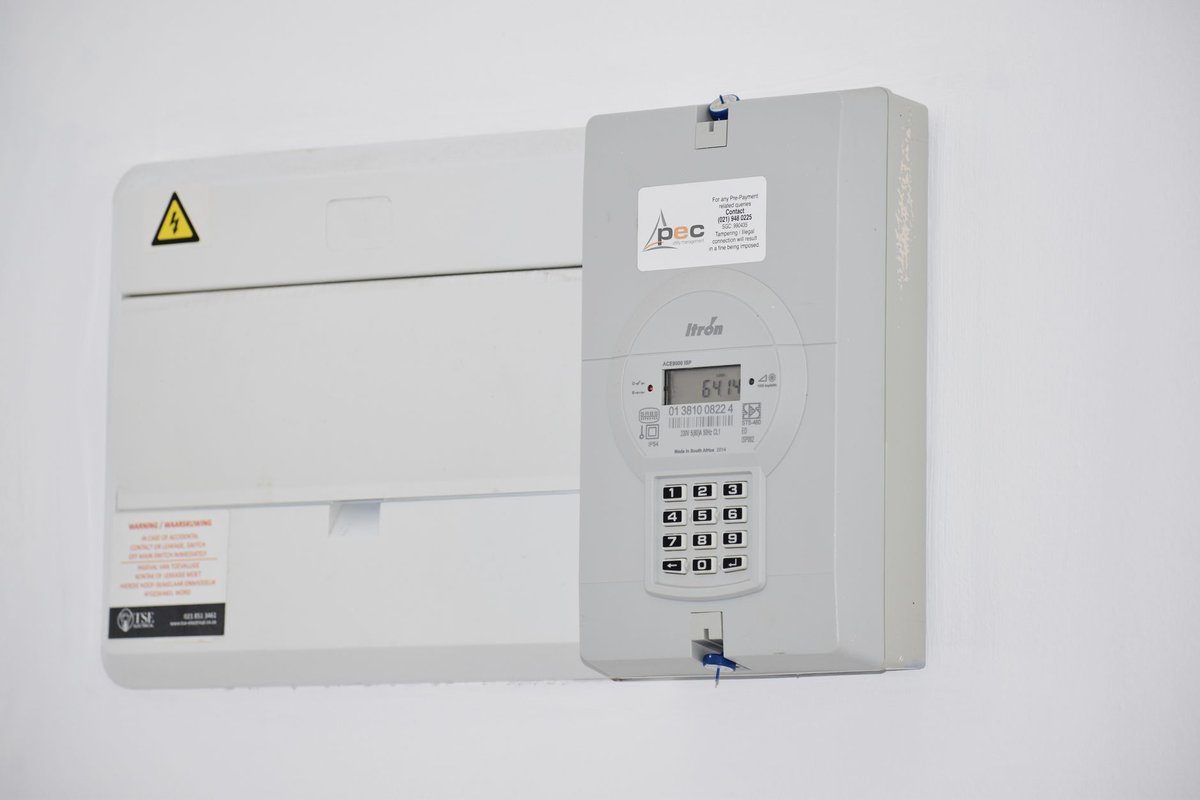 reduire sa facture d'electricite